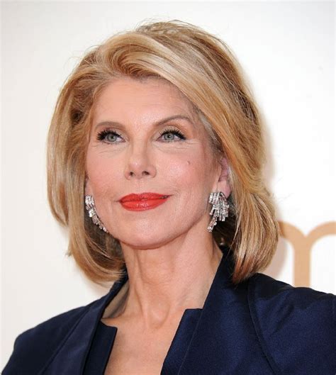 The Wealthy Actress: Baranski's Impressive Financial Portfolio