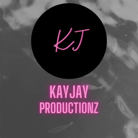 The journey to stardom: KayJay's rise in the music industry