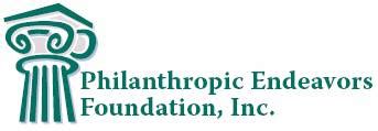 Tia Mone's Philanthropic Endeavors: Contribution to the Community