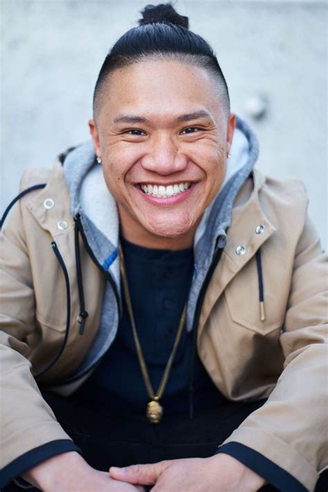 Timothy DeLaGhetto's Financial Status and Future Aspirations