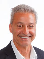 Tony Grossi: The Journey of a Passionate Sports Analyst