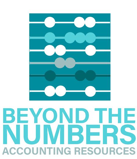 Tori Cash: Beyond the Numbers