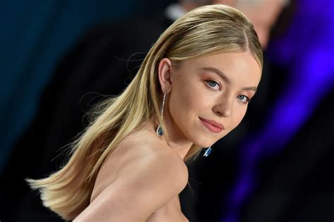 Tracing Sydney Sweeney's Journey to Achieving Success and Gaining Fame