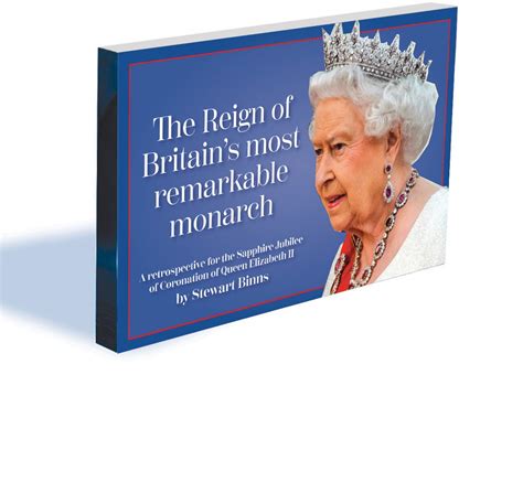 Trailblazing Royalty: Discovering the Untold Journey of a Remarkable Monarch