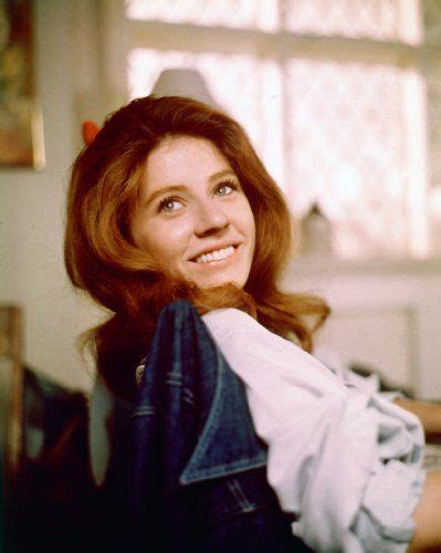 Trailblazing Success: Patty Duke's Remarkable Achievements