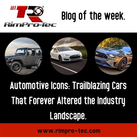 Trailblazing the Automotive Industry: Chie Amemiya's Outstanding Contributions