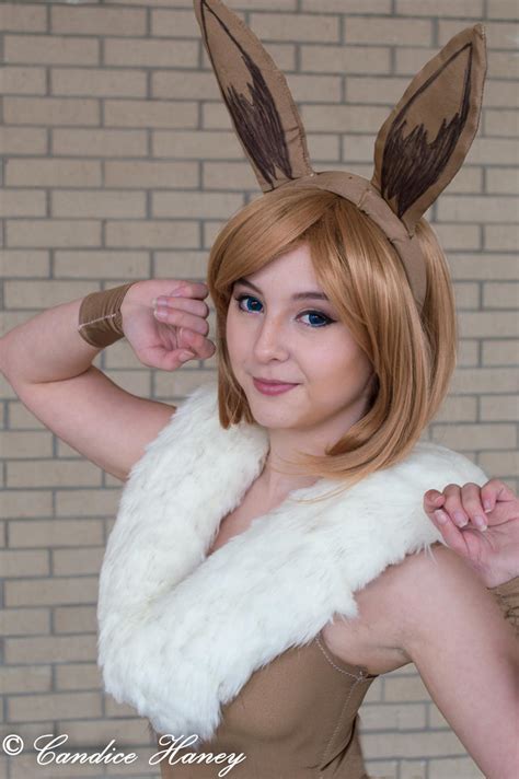 Transforming a Passion into a Career: The Evolution of Kaia's Cosplay Journey