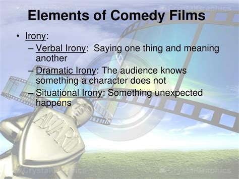 Transition to Film: Comedy Hits and Criticisms