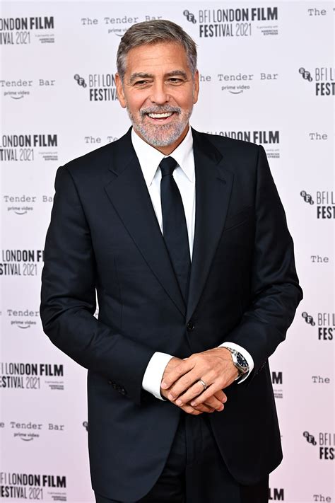 Transition to Film: George Clooney's Journey to Stardom