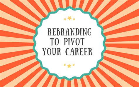 Transition to Solo Career and Rebranding