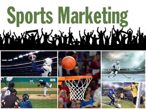 Transitioning from Sports to the Entertainment Industry