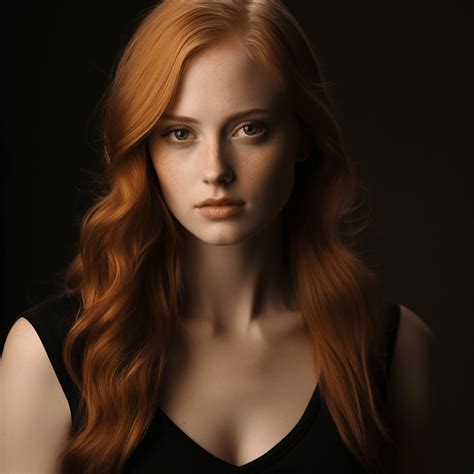 Transitioning from TV to the Silver Screen: Deborah Ann Woll's Journey