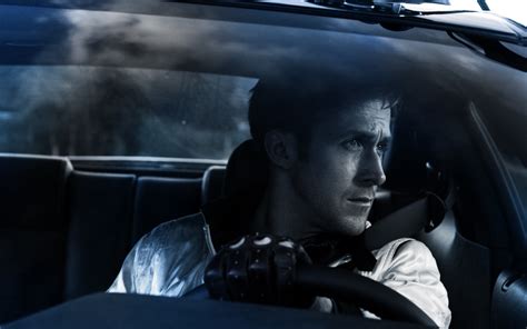Transitioning to Film: Ryan Gosling's Move to the Big Screen
