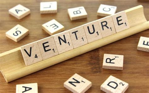 Treading the Path of Entrepreneurship: Jesseca Turner's Business Ventures