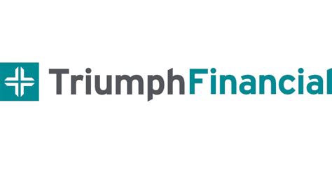 Triumphs in Financial Success: An Overview