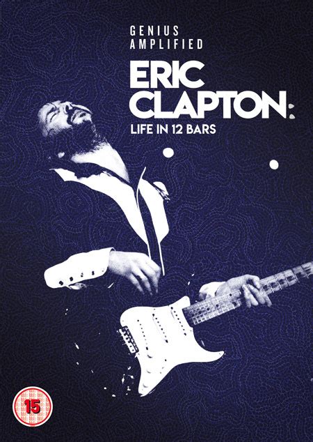 Tumultuous Journey: Exploring Eric Clapton's Turbulent Personal Life