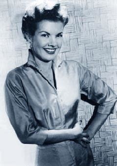 Uncover details about Gale Storm's personal life