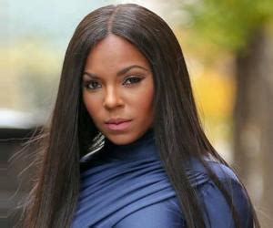 Uncovering Ashanti's Personal Life and Achievements