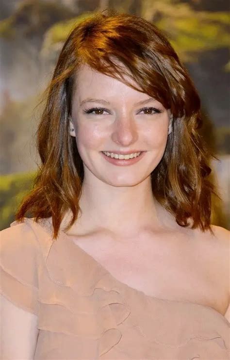 Uncovering Dakota Blue Richards's Net Worth and Financial Success