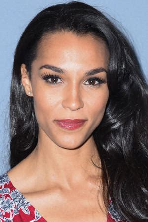 Uncovering the Wealth of Brooklyn Sudano
