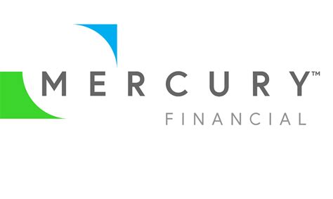 Understanding Ami Mercury's Financial Success