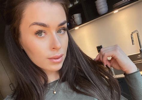 Understanding Clara Felicia Lindblom's Age and Personal Life