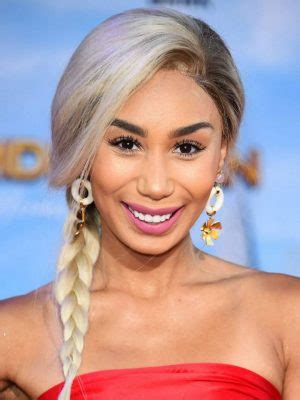 Understanding Eva Gutowski's Height and Body Measurements