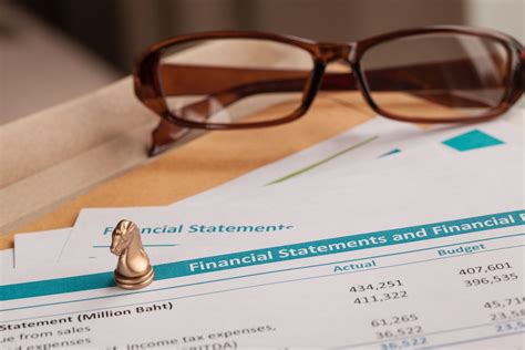 Understanding Katalyn Hoffner's Financial Status