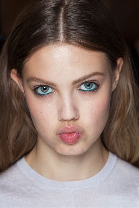 Understanding Lindsey Wixson's Impressive Wealth and Financial Success