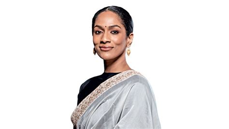 Understanding Masaba Gupta's Entrepreneurial Ventures and Collaborations