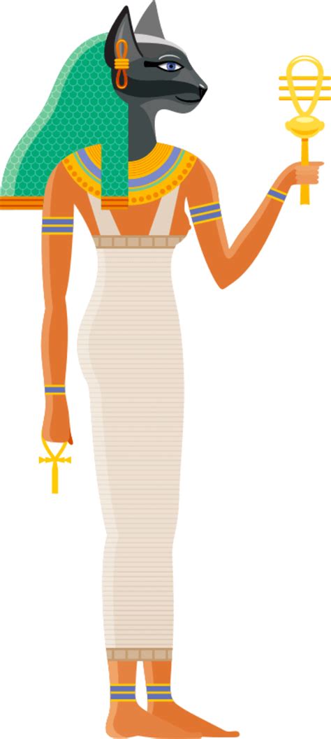 Understanding Orias Bastet's Early Years and Family Influence