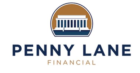 Understanding Penny Lane's Financial Success
