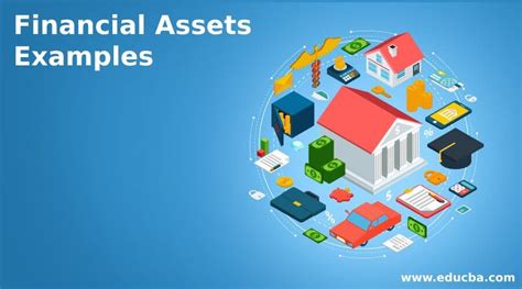 Understanding Xiao Huan's Financial Assets and Earnings