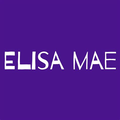 Understanding the Financial Success of Elisa Mae