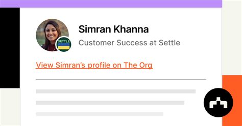 Understanding the Financial Success of Simran Khanna