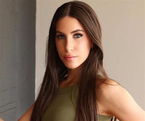 Understanding the Remarkable Fortune of Jen Selter