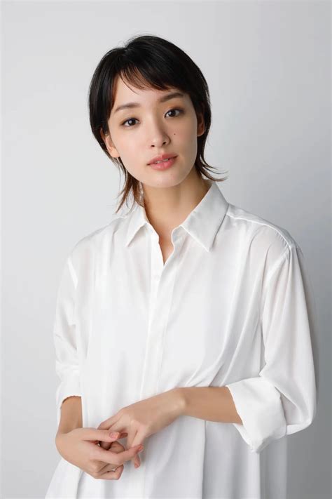 Understanding the Wealth of Ayame Goriki