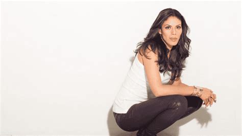 Unlocking the Enigma: Exploring Merle Dandridge's Personal Life