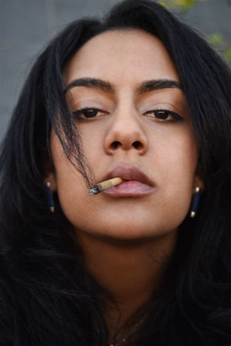 Unlocking the Mysteries of Bibi Bourelly's Personal Life