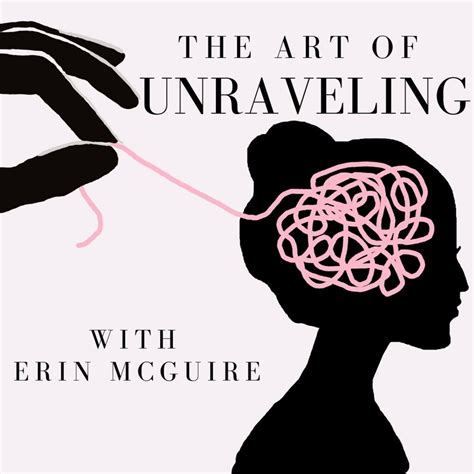 Unraveling Erin Kay's Personal Life and Background