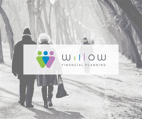 Unraveling Juilet Willow's Financial Success