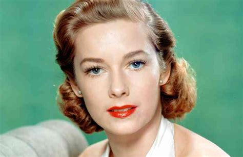 Unraveling Vera Miles: Exploring Her Financial Worth and Enduring Achievement