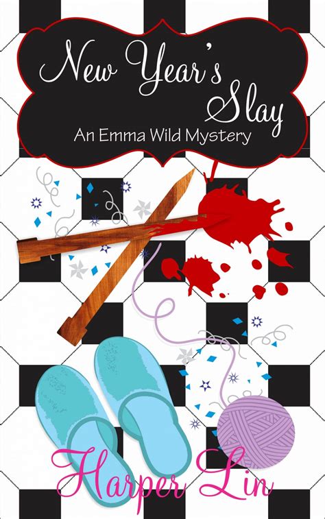 Unraveling the Ascendancy of Emma Wild