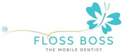 Unraveling the Journey of Floss Boss: A Remarkable Climb to Triumph