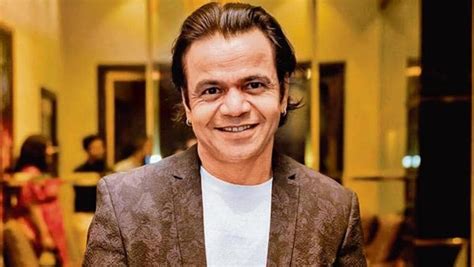 Unraveling the Mystery: Behind the Enigma of Rajpal Yadav's True Age