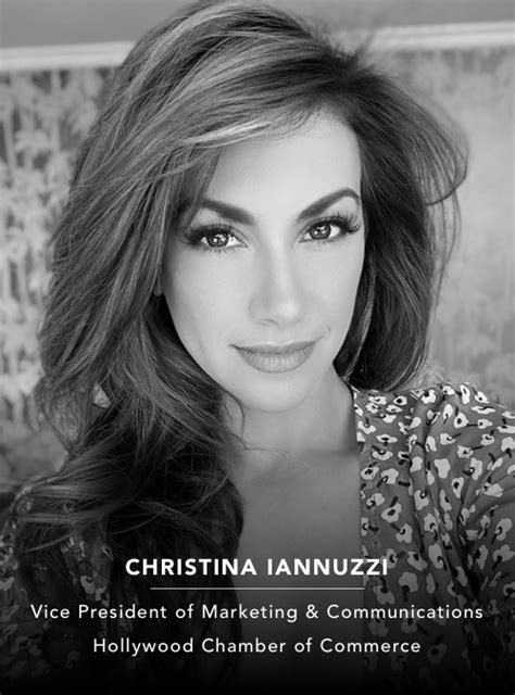 Unraveling the Mystery of Christina Iannuzzi's Age