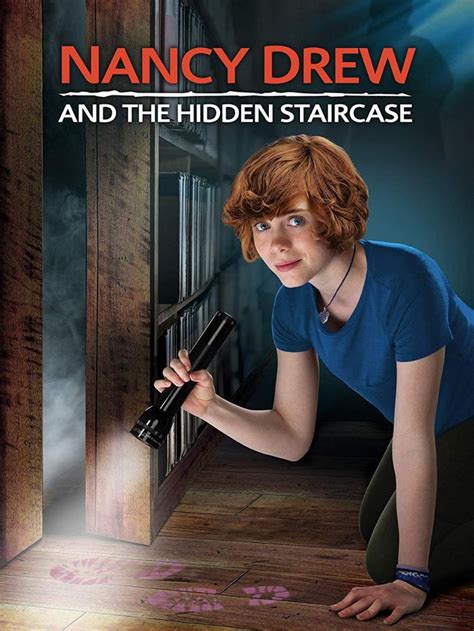Unraveling the Mystery of Nancy Drew's Age