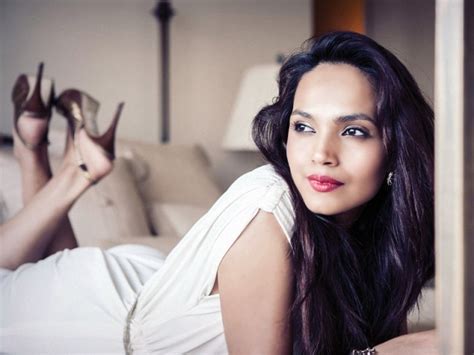 Unveiling Aamina Sheikh's Path to Success