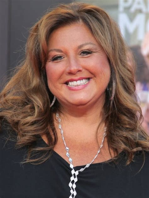 Unveiling Abby Lee Miller's Age, Height, and Personal Life