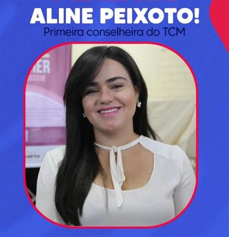 Unveiling Aline Peixoto's Height and Figure